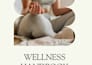 do canva ebook, journal, and workbook design professionally
